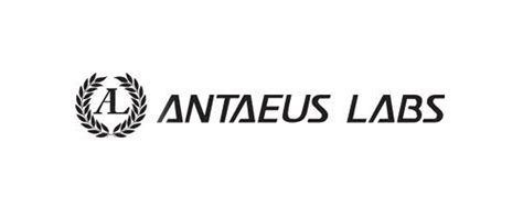 antaeus labs|antaeus labs for sale.